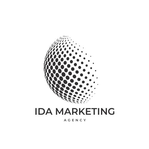 IDA Marketing Agecy